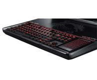 MSI GT80 Titan SLI i7-4980HQ/32GB/1TB+1TB/Win8 GTX980M - 224681 - zdjęcie 20